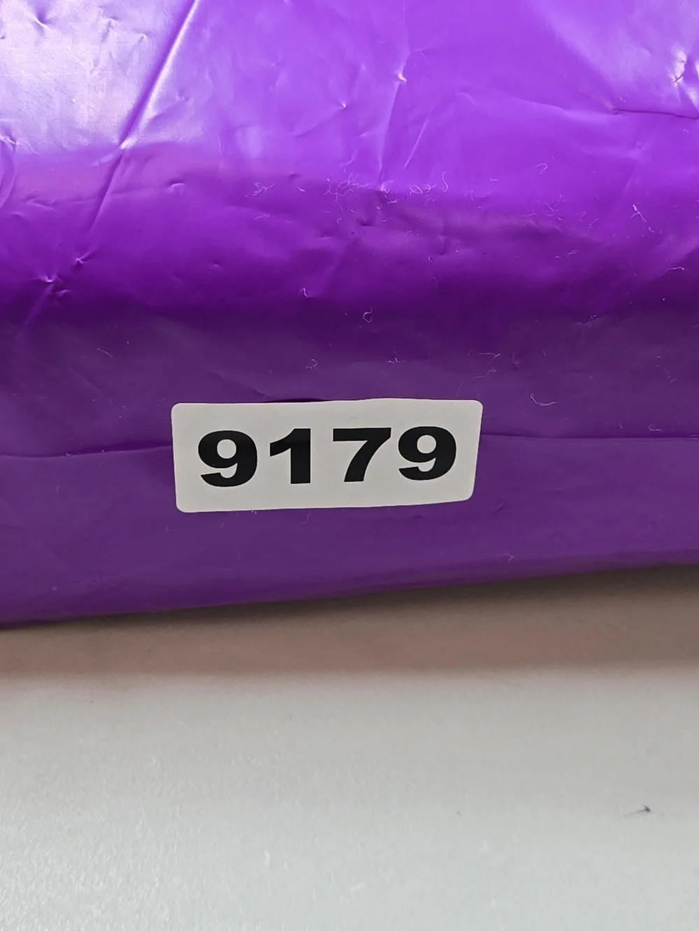 NWT QUINCE Set Of 2 48x96 European Linen Curtains White 9179